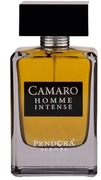 Pendora Scents Camaro Homme Intense 20ml edp