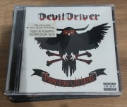 Debil driver - pray for villains