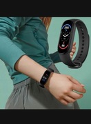 Smartwatch Smart-Trend SMARTBAND-M8