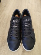 Ellesse sneakersy stan bdb rozmiar 47 wkładka 29,7 cm ok na stopę ok. 29 cm