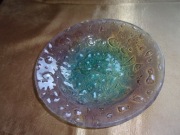 TALERZ/PATERA-ozdobne/użytkowe