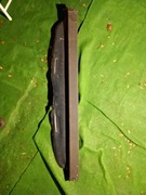 Roleta bagażnika Volkswagen sharan 1 