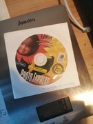 PHOTO EXPRESS 3.0 ULEAD OPROGRAMOWANIE