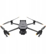DJI Mavic 3 Thermal