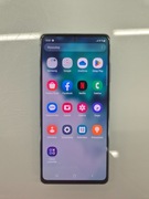 Smartfon Samsung Galaxy S20 FE 5G 8/256GB DUAL SIM