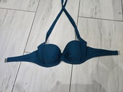 bonprix góra bikini 70 c