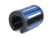 SKF LBCT 25 A-2LS łożysko liniowe otwarte