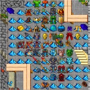 OTS SILNIK TIBIA 7.4-15.0