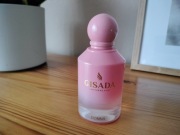 Gisada Donna 30 ml