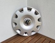 Kołpak 15 VW Oryginalny 