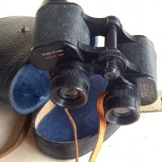 Lornetka Revue 8x30 7,5 stopnia oN530