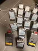 Akumulatory Dyson V6 V8 V10 V11