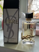Oryginalne perfumy Yves Saint Laurent Libre 90ml