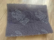 3M Scotch-Brite CF-SR Włóknina ścierna rolka 100szt.