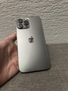 IPhone 13 Pro max 128gb, 100% bateria, gwarancja