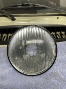 ZELMOT R2 lampa mijania FSO Polonez