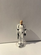 F150 HASBRO STAR WARS JOKER SQUAD VAX POTORR