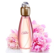 Avon Célèbre – Woda toaletowa 50 ml