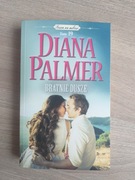 Bratnie dusze Diana Palmer