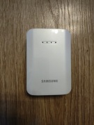 Powerbank Samsung, 9000mah, MicroUSB