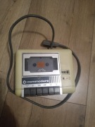 Commodore 64 magnetofon