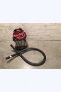 Odkurzacz warsztatowy Einhell TC-VC 1812 S 1250W