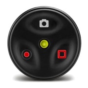 Pilot zdalnego sterowania Garmin VIRB [010-12094-00]