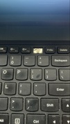 Lenovo g50-30 laptop
