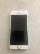 Smartfon Apple iPhone 7 2 GB / 32 GB SREBRNY