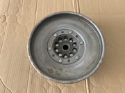 Koło dwumasowe 0CK105317AG Audi A4 A5 Q5 2019 r