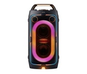 Głośnik Samsung MX-ST40F Power audio