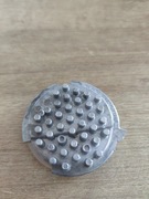 Moduł LED drl 1420000423