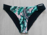 Dół od kostiumu bikini