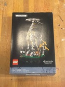 Lego Tallneck 76989