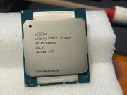 core i7 5820k - super stan