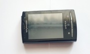 Sony Ericsson Xperia Mini Pro U20i | Kultowy model z klawiaturą QWERTY