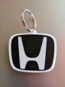 Brelok kolekcjonerski - Honda 