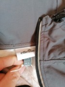 Bluza męska ELLESSE rozmiar L