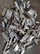 Transceiver modul Huawei | Różne modele | Z demontażu | Stan nieznany