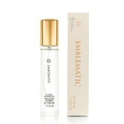 EMBLEMATIC   ("Perfumetka 33ml")