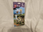 LEGO 850967 Friends - Namiot