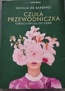 Czuła Przewodniczka Natalia De Barbaro