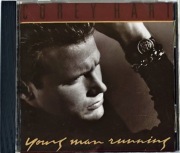 Corey Hart - Young Man Running