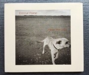 HAJIME MIZOGUCHI Eternal Flame (1999) JAPAN