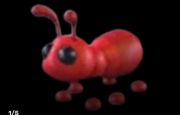 Ant Adopt me Roblox