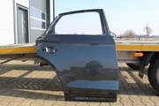 Drzwi tylne prawe do Audi Q5 80A sportback