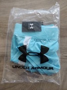 Szorty Under Armour UA Speedpocket r. M damskie