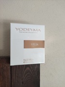 Perfumy damskie yodeyma 100 ml valia 