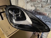 Lampa Reflektor Prawy Przód PORSCHE CAYENNE 9Y  FULL LED 9Y0941034AA