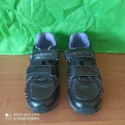 Świecące buciki Lupilu roz 28